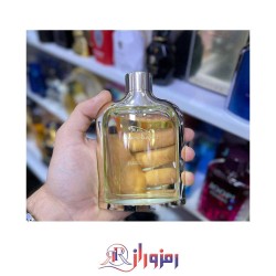 ادکلن جگوار کلاسیک گلد اورجینال